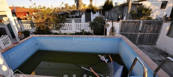 4 bedrooms House in Almardà, Spain No. 144614 63