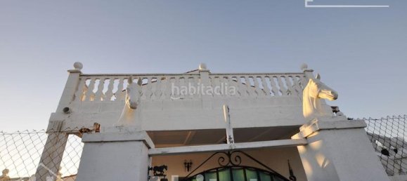 4 bedrooms House in Almardà, Spain No. 144614 43