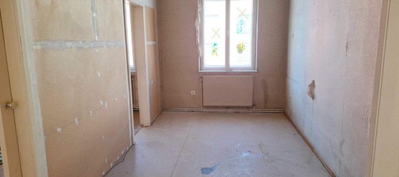 3 rooms Apartment in Vienna, Austria No. 252028 4