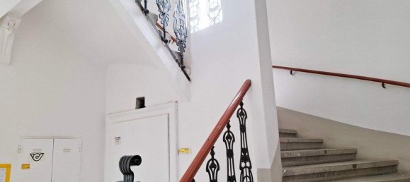 3 rooms Apartment in Vienna, Austria No. 252028 11