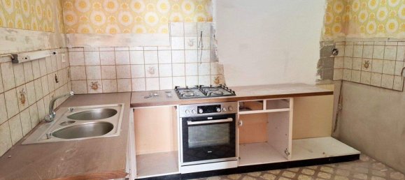 3 rooms Apartment in Vienna, Austria No. 252028 2