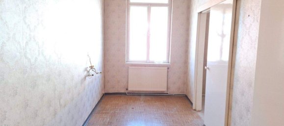 3 rooms Apartment in Vienna, Austria No. 252028 6