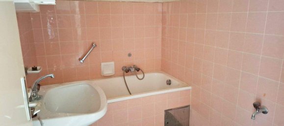 3 rooms Apartment in Vienna, Austria No. 252028 8