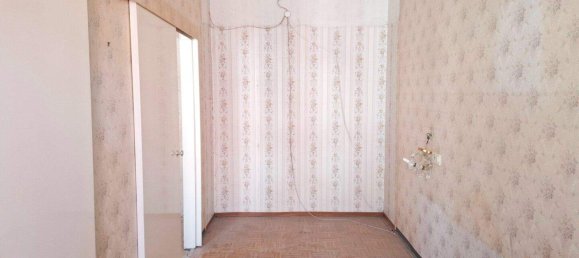 3 rooms Apartment in Vienna, Austria No. 252028 7