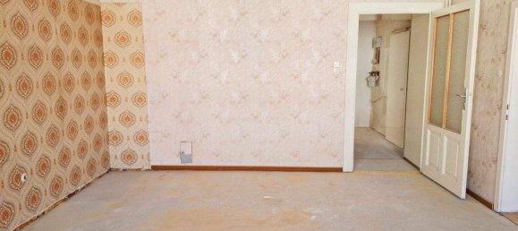 3 rooms Apartment in Vienna, Austria No. 252028 3