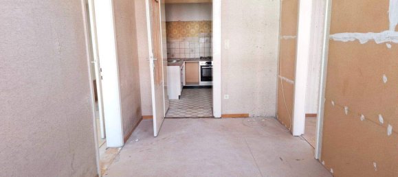 3 rooms Apartment in Vienna, Austria No. 252028 5