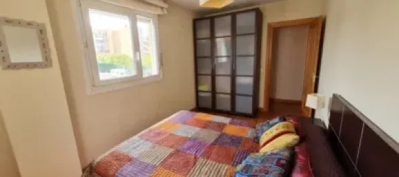 2 chambres Appartement à Chartered Community of Navarre, Spain No. 83027 8