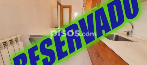 2 chambres Appartement à Chartered Community of Navarre, Spain No. 83027 23