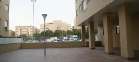 2 chambres Appartement à Chartered Community of Navarre, Spain No. 83027 21