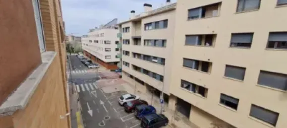 2 chambres Appartement à Chartered Community of Navarre, Spain No. 83027 4