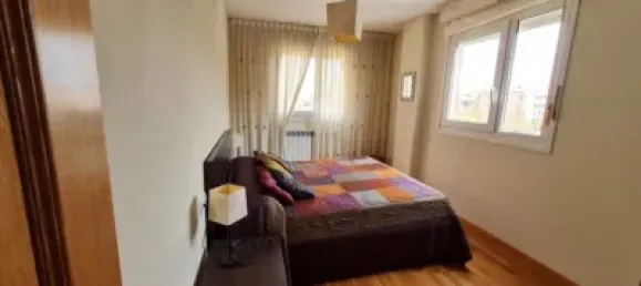 2 chambres Appartement à Chartered Community of Navarre, Spain No. 83027 6