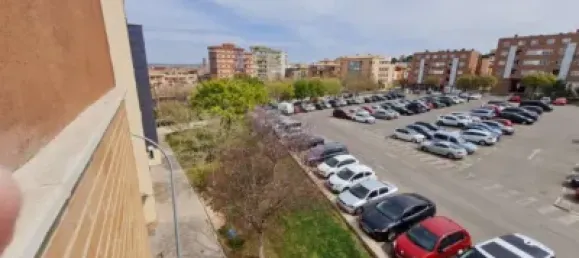 2 chambres Appartement à Chartered Community of Navarre, Spain No. 83027 13