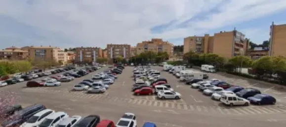 2 chambres Appartement à Chartered Community of Navarre, Spain No. 83027 14