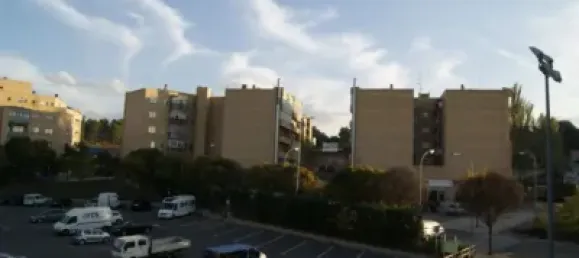 2 chambres Appartement à Chartered Community of Navarre, Spain No. 83027 20