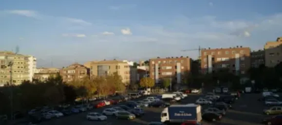 2 chambres Appartement à Chartered Community of Navarre, Spain No. 83027 19