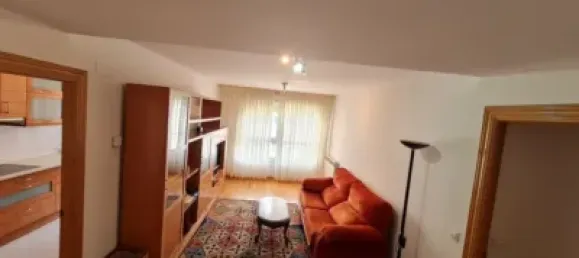2 chambres Appartement à Chartered Community of Navarre, Spain No. 83027 3