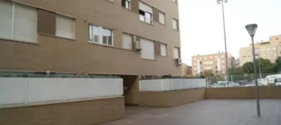 2 chambres Appartement à Chartered Community of Navarre, Spain No. 83027 16