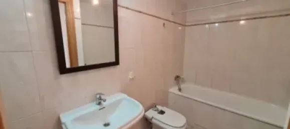 2 chambres Appartement à Chartered Community of Navarre, Spain No. 83027 9