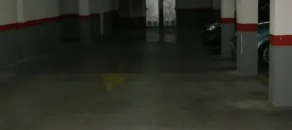 2 chambres Appartement à Chartered Community of Navarre, Spain No. 83027 5