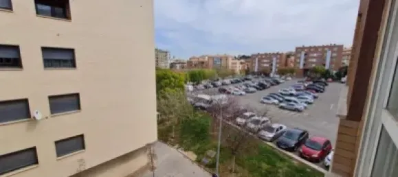 2 chambres Appartement à Chartered Community of Navarre, Spain No. 83027 18