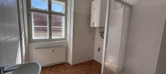 Studio à Graz, Austria No. 208137 7