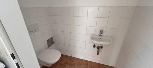 Studio à Graz, Austria No. 208137 8