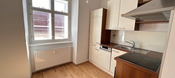 Studio à Graz, Austria No. 208137 5