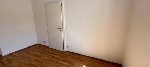 Studio à Graz, Austria No. 208137 3