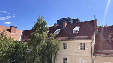 Studio à Graz, Austria No. 208137