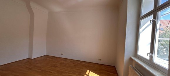 Studio à Graz, Austria No. 208137 2