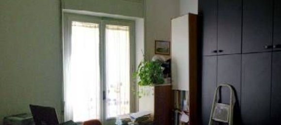 5 bedrooms Apartment in Cosenza, Italy No. 373866 8