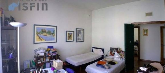 5 bedrooms Apartment in Cosenza, Italy No. 373866 9