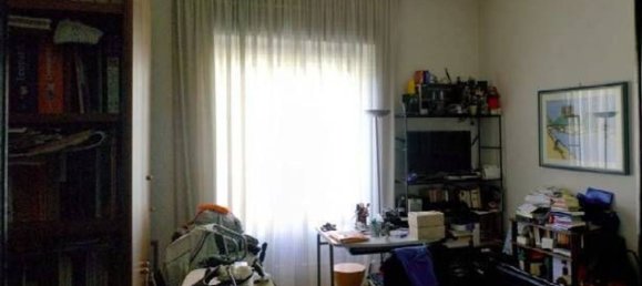 5 bedrooms Apartment in Cosenza, Italy No. 373866 10