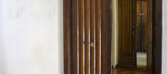 5 bedrooms Apartment in Cosenza, Italy No. 373866 2