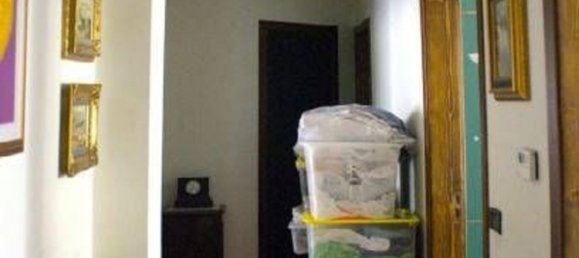 5 bedrooms Apartment in Cosenza, Italy No. 373866 7