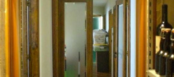 5 bedrooms Apartment in Cosenza, Italy No. 373866 6