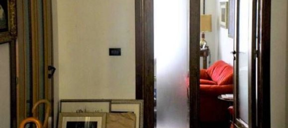 5 bedrooms Apartment in Cosenza, Italy No. 373866 5