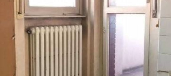 2 chambres Appartement à Milan, Italy No. 247590 5