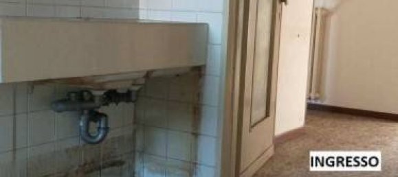 2 chambres Appartement à Milan, Italy No. 247590 6