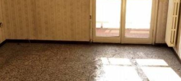 2 chambres Appartement à Milan, Italy No. 247590 10