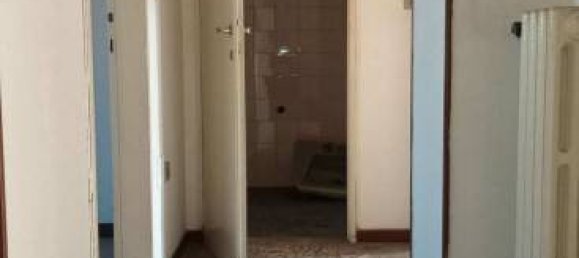 2 chambres Appartement à Milan, Italy No. 247590 7