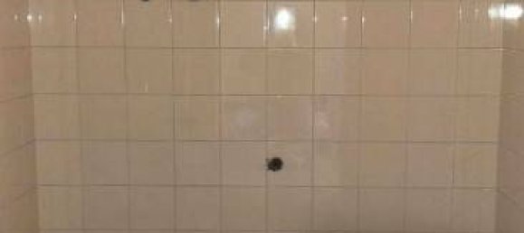 2 chambres Appartement à Milan, Italy No. 247590 12