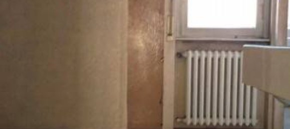 2 chambres Appartement à Milan, Italy No. 247590 4