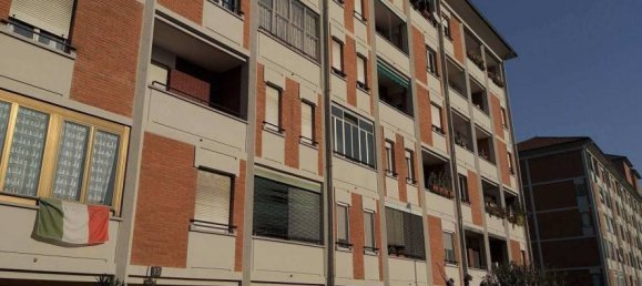 2 chambres Appartement à Milan, Italy No. 247590 2