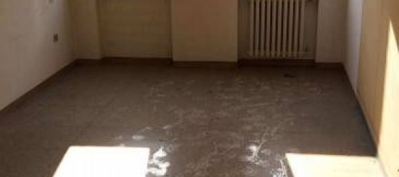 2 chambres Appartement à Milan, Italy No. 247590 9