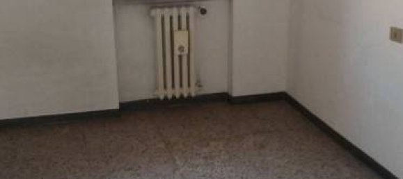 2 chambres Appartement à Milan, Italy No. 247590 8