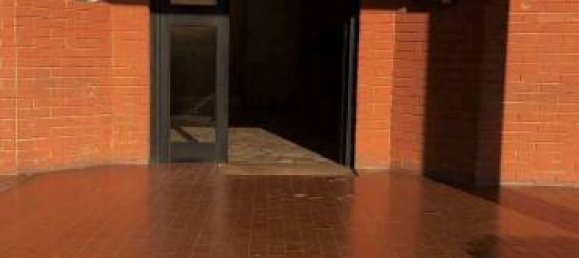 2 chambres Appartement à Milan, Italy No. 247590 3