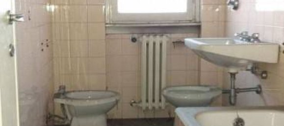 2 chambres Appartement à Milan, Italy No. 247590 11