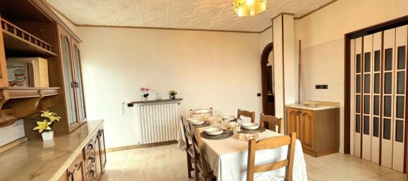 4 bedrooms Apartment in Sanremo, Italy No. 358249 9