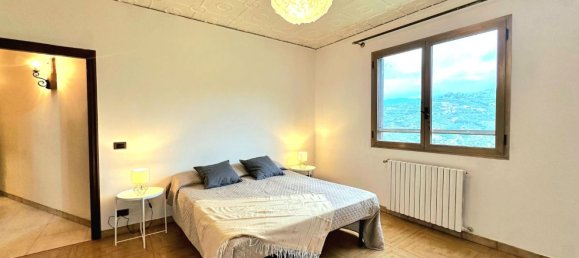 4 bedrooms Apartment in Sanremo, Italy No. 358249 18
